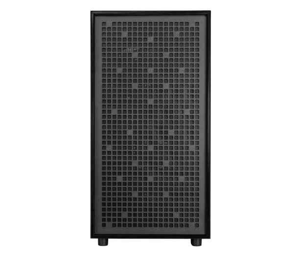 SMX Battlestation M4B R5-7600/32GB/1TB/RTX5060/W11x - 1417803 - zdjęcie 2
